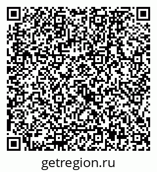 79126977809
