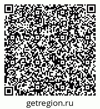79126977810