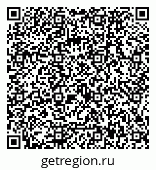 79126977811