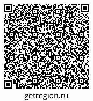 79126977812