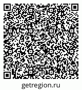79126977814