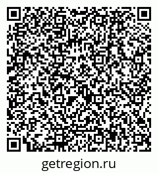 79126977815