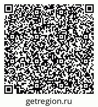 79126977816