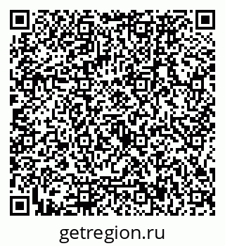 79126977817