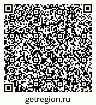 79126977819
