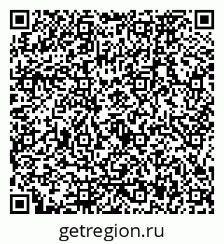 79126977820