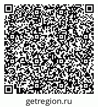 79126977821