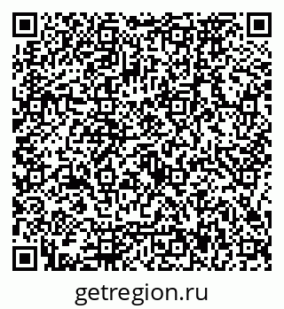 79126977823
