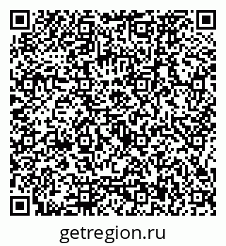 79126977824