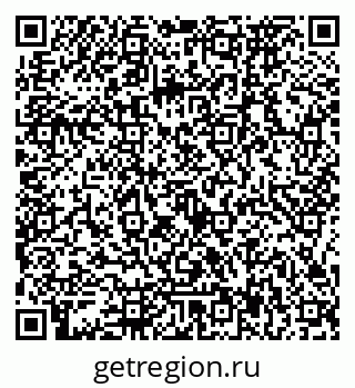 79126977825