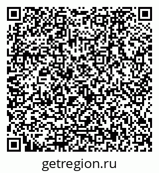 79126977826