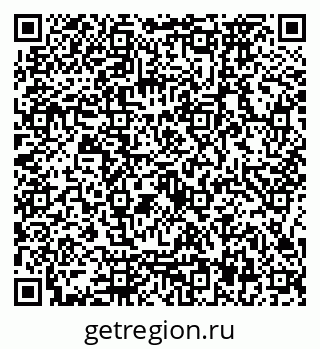 79126977829