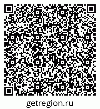79126977831