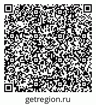 79126977832