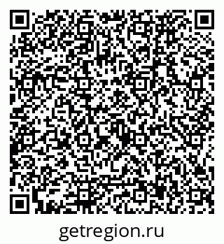 79126977834