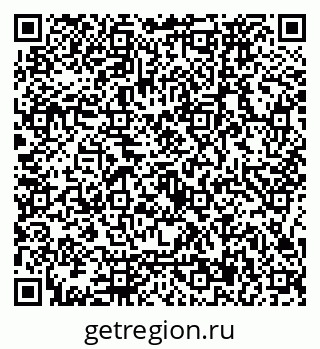 79126977836