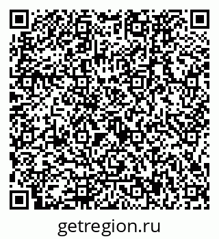 79126977837