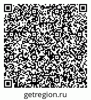 79126977838