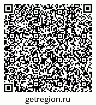 79126977840