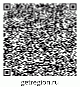 79126977841