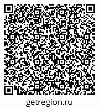 79126977842