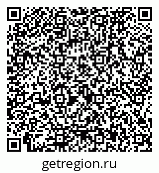 79126977844