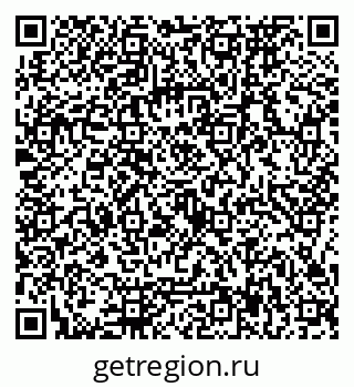 79126977845