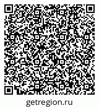 79126977846