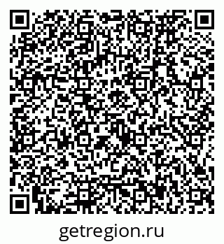 79126977847