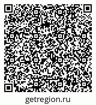 79126977848