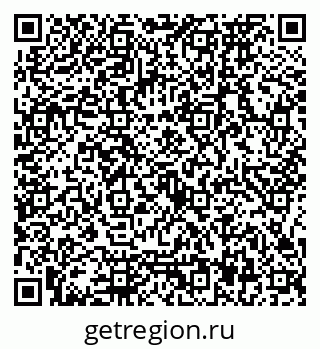 79126977849