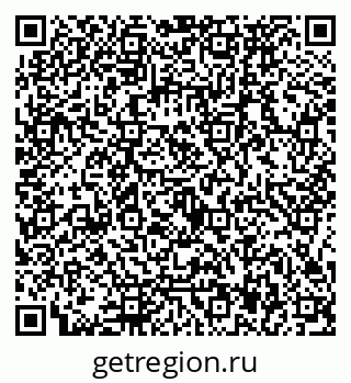 79126977850