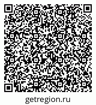 79126977851