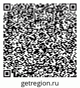 79126977852