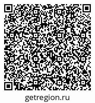 79126977854