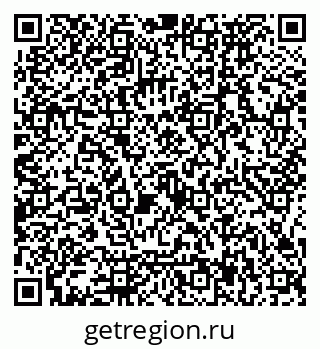 79126977855