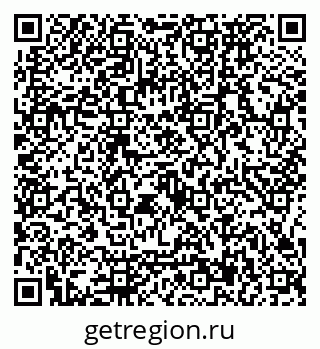 79126977856