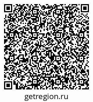 79126977857