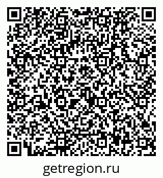 79126977859