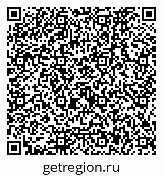 79126977862