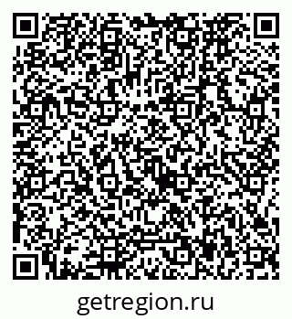79126977863