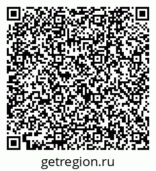 79126977864