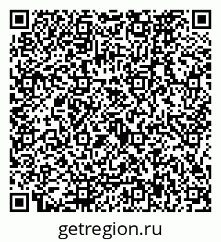 79126977865