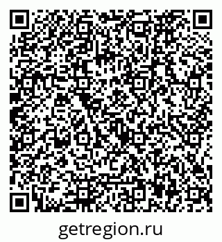79126977868