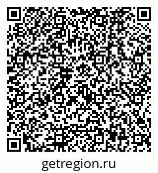 79126977869