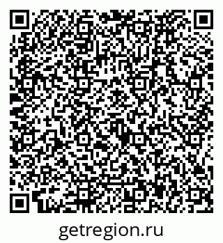 79126977872