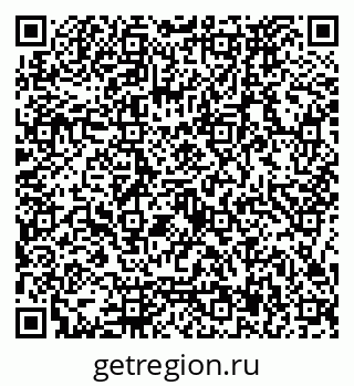 79126977874