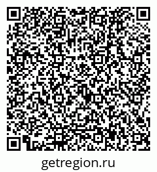 79126977875