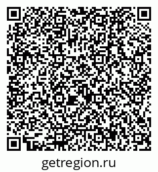 79126977877