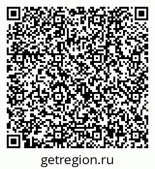 79126977879